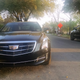 Illustration for article titled 2015 Cadillac ATS 3.6 Premium - An Oppo Quick Review